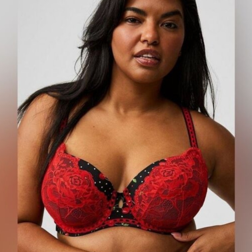 Perfect Tshirt Bra